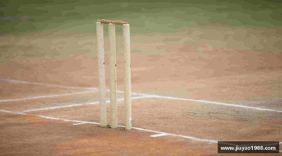 55世纪首页无畏风雨，只为荣耀！